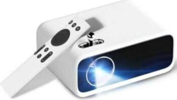 Wanbo Mini Pro WPE01 | Projector