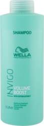 Wella Professionals Invigo Volumizing Boost