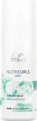 Wella Wp Pro Nut Otc Curlixir