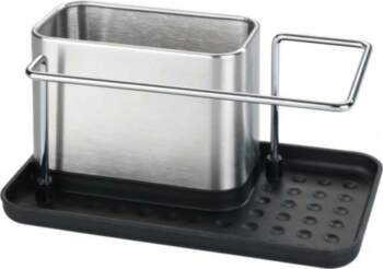 WENKO 54709100 organizators izlietnei