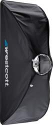WESTCOTT Softbox Rapid Box Switch 1x3