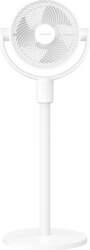 Xiaomi BPLDS11DM Balts