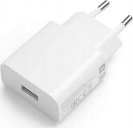 XIAOMI oriģinālais USB A 2A MDY-09-EW