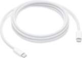 XO cable NB103 USB - USB-C