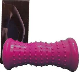 Xqmax Pink massage roller