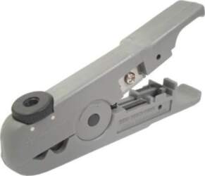 Xtendlan Lynx CS Stripper UTP /