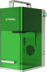 Xtool 2-in-1 Laser engraver xTool F1