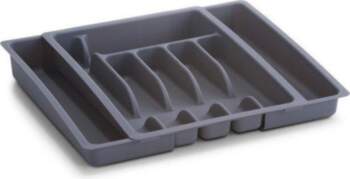Zeller Table Tool Case