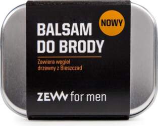 Zew For Men Zew For Men