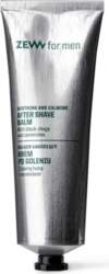 Zew For Men Zew For Men