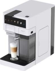 ZYLE Capsule coffee machine Zyle Luxe