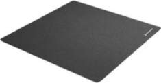 3Dconnexion CadMouse Pad Compact Melns