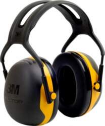3M X2A