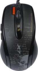 A4Tech Mouse A4Tech V-Track XGame F5