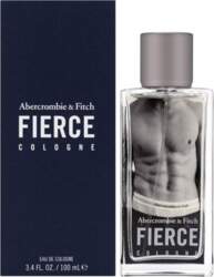 Abercrombie Fierce EDC