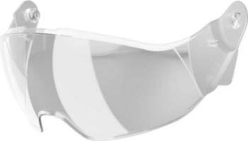 ABUS Helmet goggles ABUS Scator (-E)