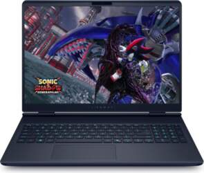 Alienware AC16251
