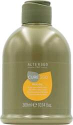 Alterego Alter Ego CureEgo Silk Effect