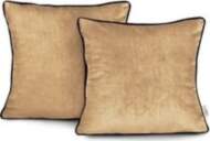 AmeliaHome CUS / AH / VELVET