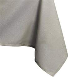 AmeliaHome TCLOTH / AH / IMPĒRIJS