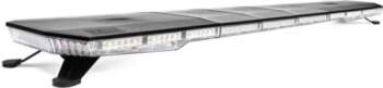 AMiO LED warning beam 51 functions