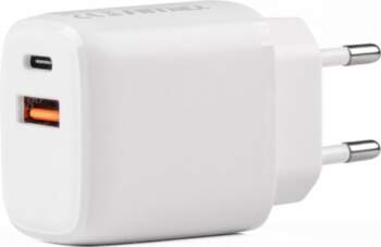 Amio Network charger pro-09 usb +