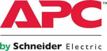 APC DATA CENTER EXPERT 500 NODE