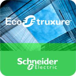 APC EcoStruxure IT Data Center Expert