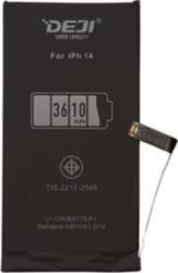 Apple Battery for APPLE iPhone 14