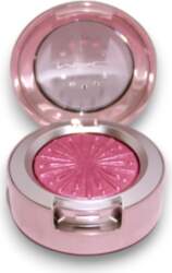 Apple MAC MAC Extra Dimension Powder