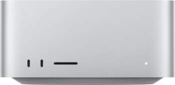 Apple Mac Studio Apple M M4