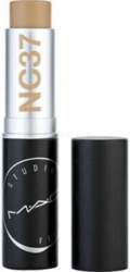 Apple MAC, Studio Fix, Foundation Stick