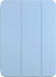 Apple Smart Folio 27,7 cm