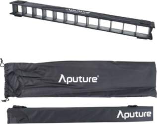 Aputure Infinibar Light Control Grid (45)