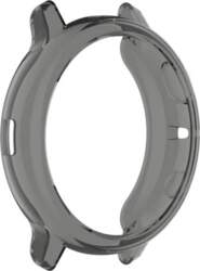 Araree etui Flexield Sam A15 A155