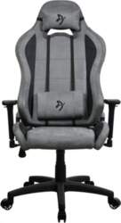 Arozzi Torretta SuperSoft -Anthracite