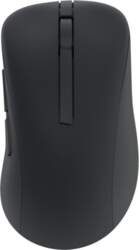 ASUS Wireless Mouse MD102 pele Universāls
