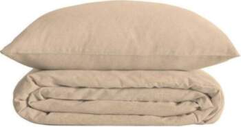 Atmosphera EXTRA SOFT percale bedding set