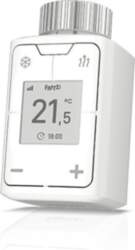AVM FRITZ!DECT 302