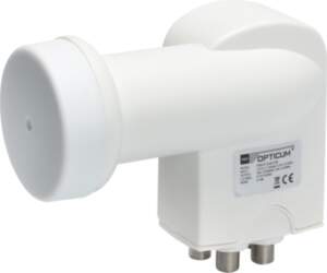 Ax Technology Ax Technology LP Transducer