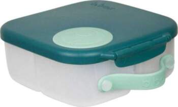 B.box Mini Lunchbox - lunch