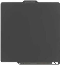 Bambu Lab Bambu Cool Plate SuperTack