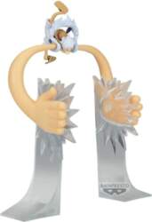 Banpresto - One Piece - Monkey