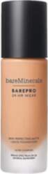 Bare Minerals Bare Minerals Bareminerals Barepro