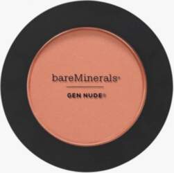Bare Minerals Bare Minerals Bareminerals Gen