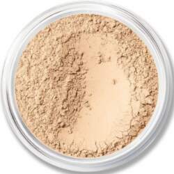 Bare Minerals Bare Minerals BareMinerals Matte