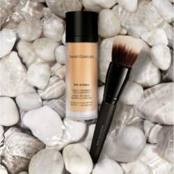 BareMinerals "Bareminerals" original liquid foundation