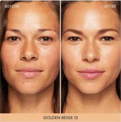 BareMinerals Original Foundation SPF15 8