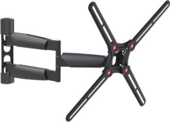 Barkan Mounting Systems Barkan Mounting Systems