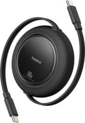 Baseus Cable USB C - USB